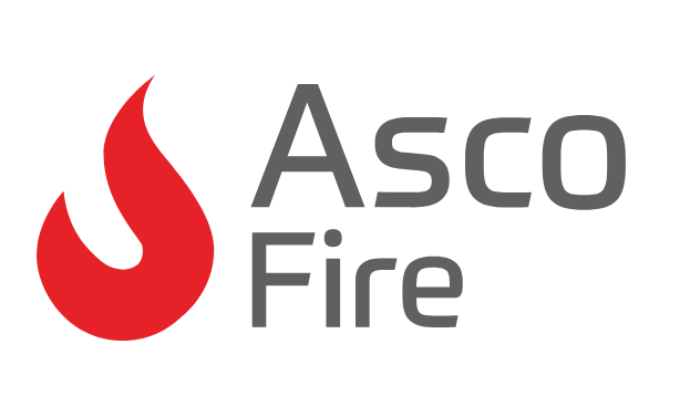 Asco logo