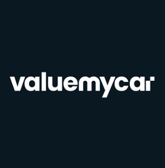 Value My Car logo