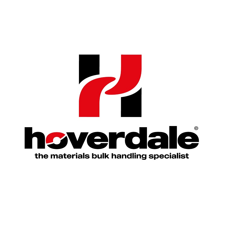 Hoverdale UK logo