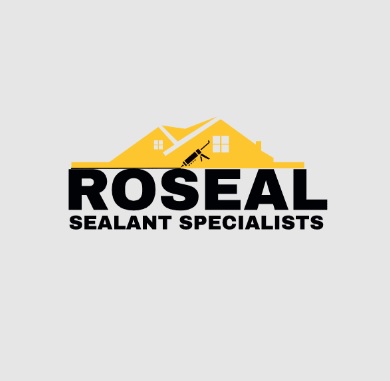 ROSEAL - Mastic Sealant Company Logo