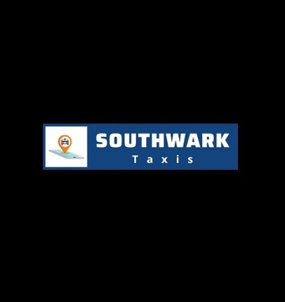 Southwark Taxis Logo