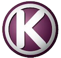 Kaisertech Ltd Logo