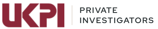 UK Private Investigators logo