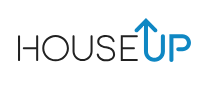 houseUP Logo