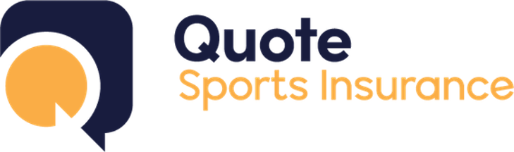 Quote Sports Insurance logo