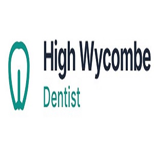 High Wycombe Dentists logo