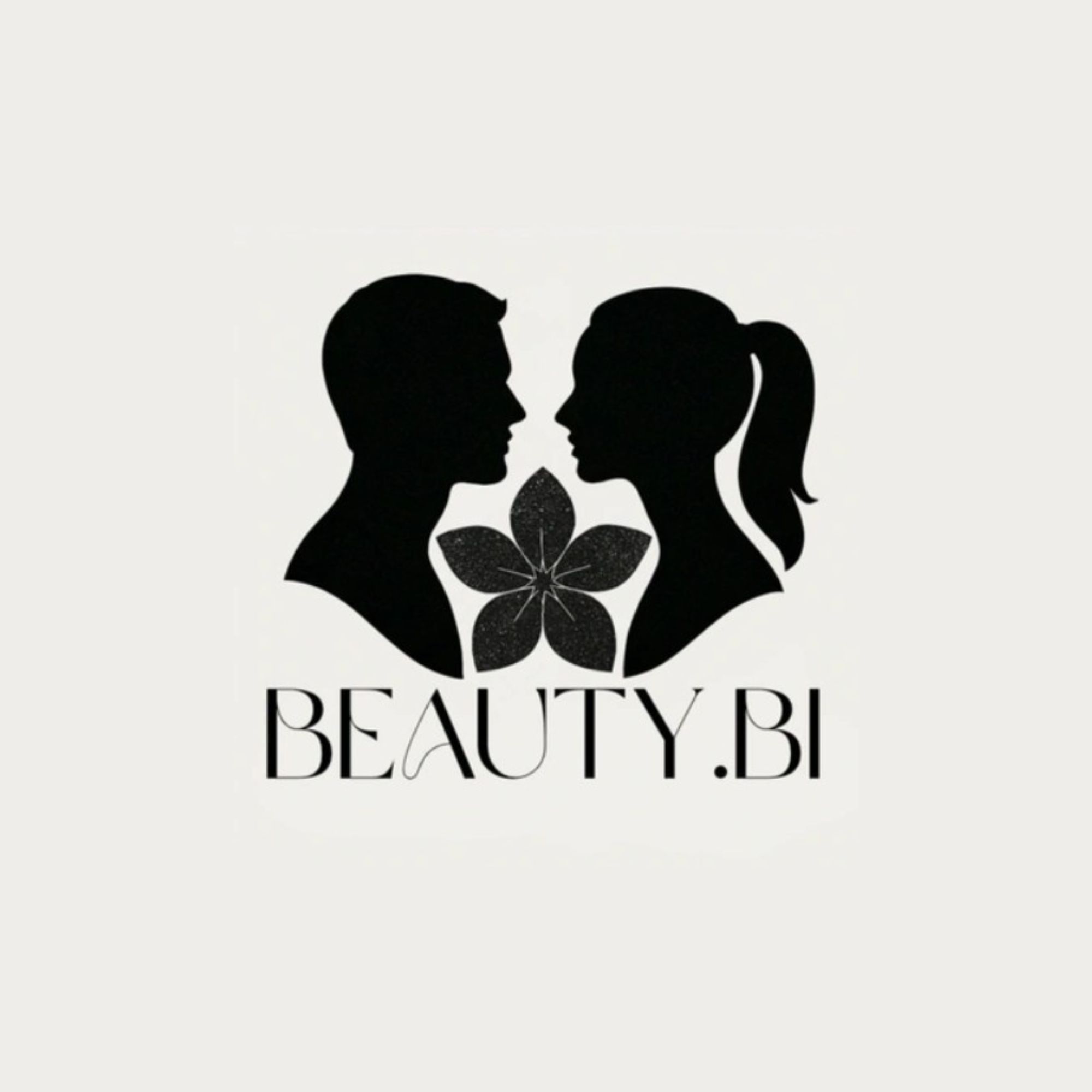 Beauty BI Logo