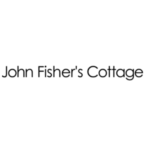 John Fisher Cottage - Self Catering Cottage North West Highland logo