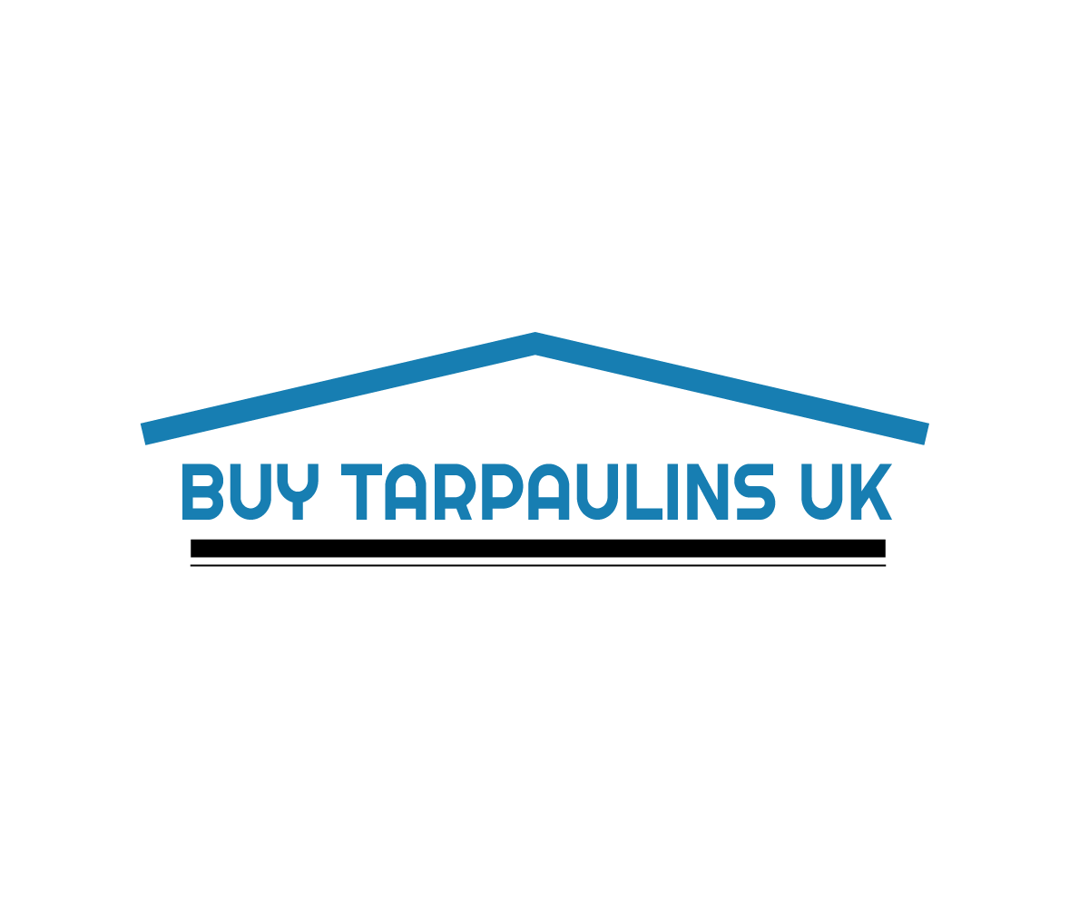 Buy Tarpaulins UK Logo