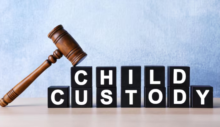 Family Law Solicitor | Expert Family Legal Advice UK | Fosters Legal Logo