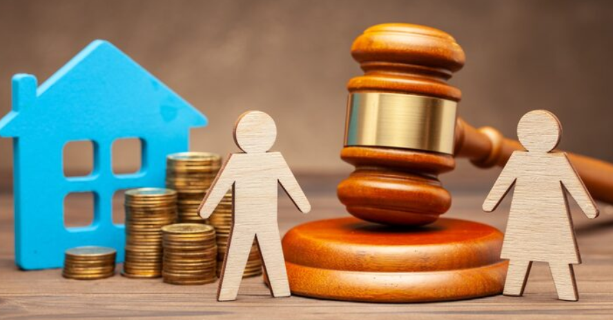 Family Law Solicitor Costs | Affordable Family Law Advice | Fosters Legal Logo