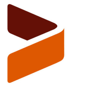 Knight Temple Recruitment Ltd Logo