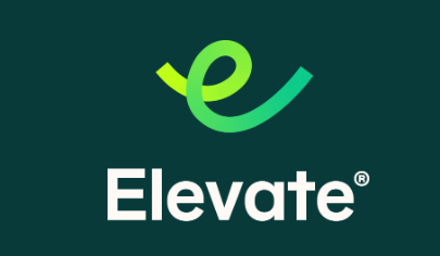 Elevate Logo
