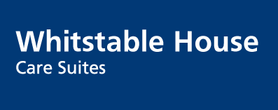 Whitstable House Nursing Home Logo