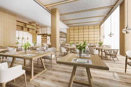 Entrepreneur général à Terrebonne Logo