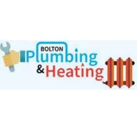 Bolton Plumbing and Heating Ltd Logo