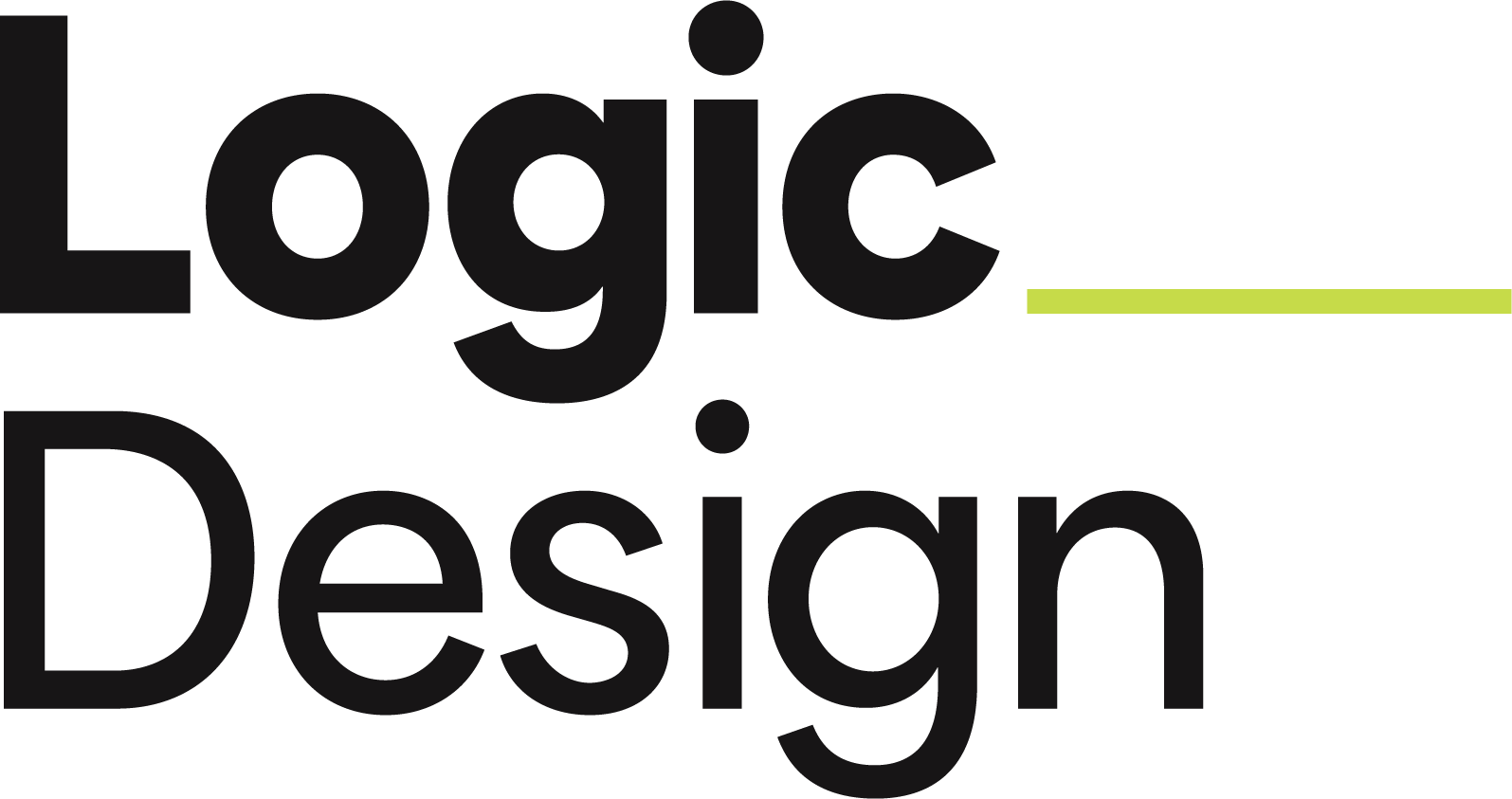 Logic Design & Consultancy Ltd Logo