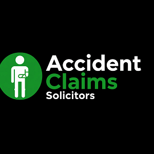 Accident Claims Solicitors Logo