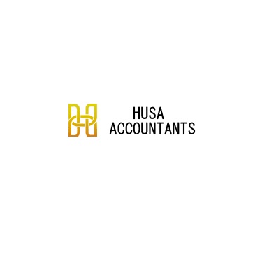 HUSA Accountants-Richmond Office Logo