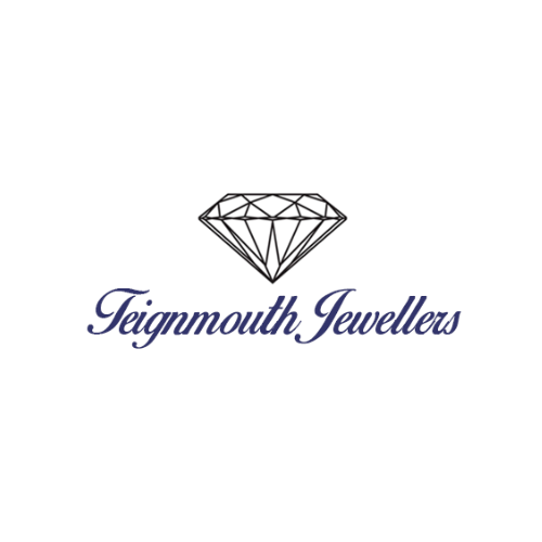 Teignmouth Jewellers Logo