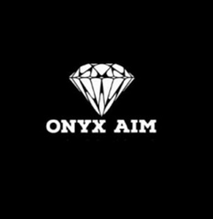 Onyx Aim Logo