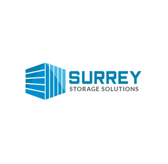 Surrey Storage Solutions Logo