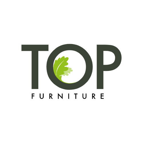 Top Furniture Logo