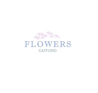 Catford Florist logo
