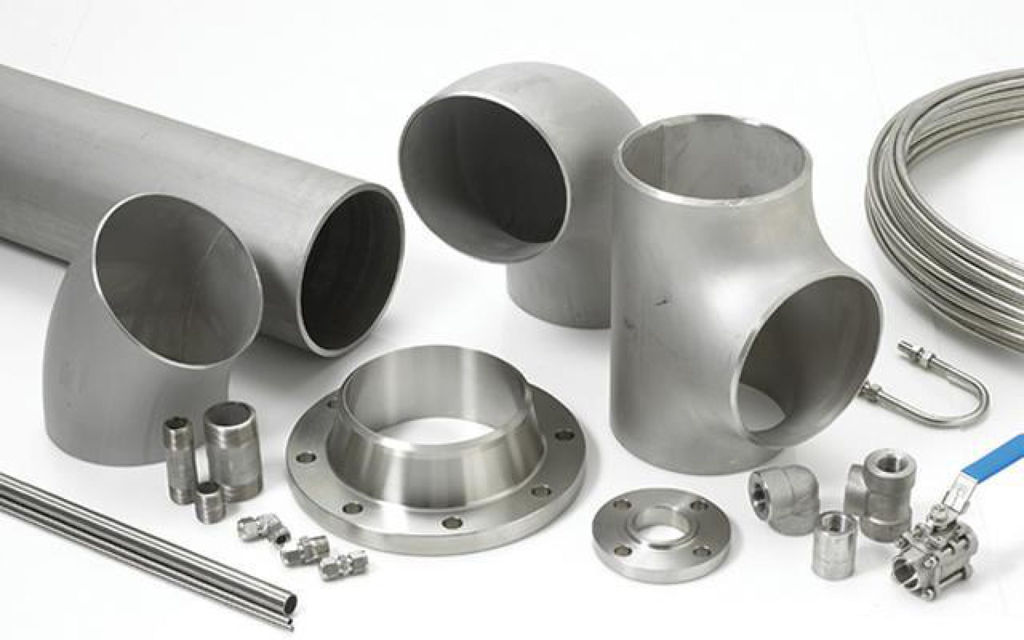 Kcm Special Steel Co.,Ltd logo