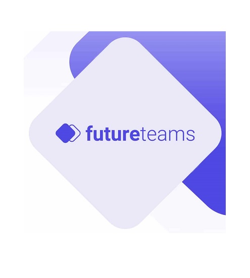 Future Teams Logo
