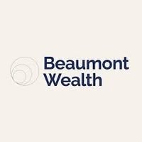 Beaumont Wealth Logo