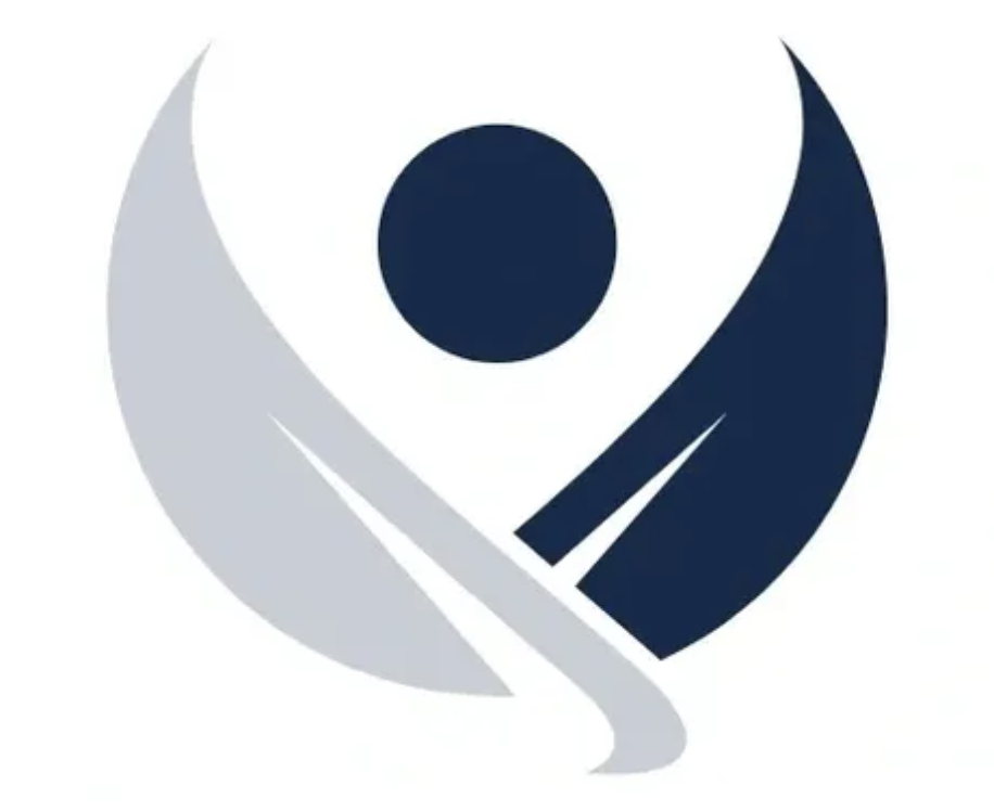 Chelmsford Osteopathy Clinic Logo