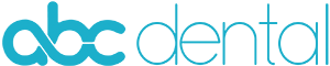 ABC Dental Surgery logo