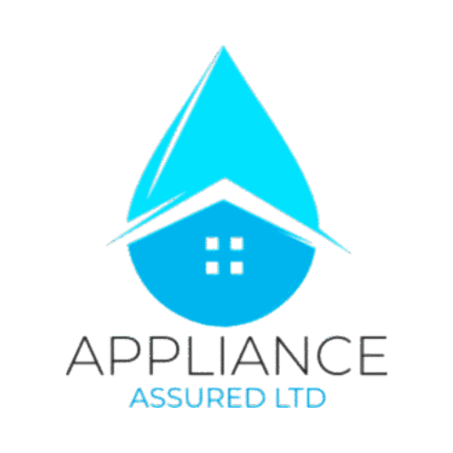 Appliance Assured Ltd - Domestic Appliance Repairs South London Logo