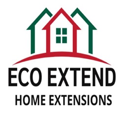 Eco Extend Logo