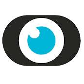 Specialised Imaging Ltd Logo