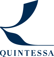 Quintessa Art Logo