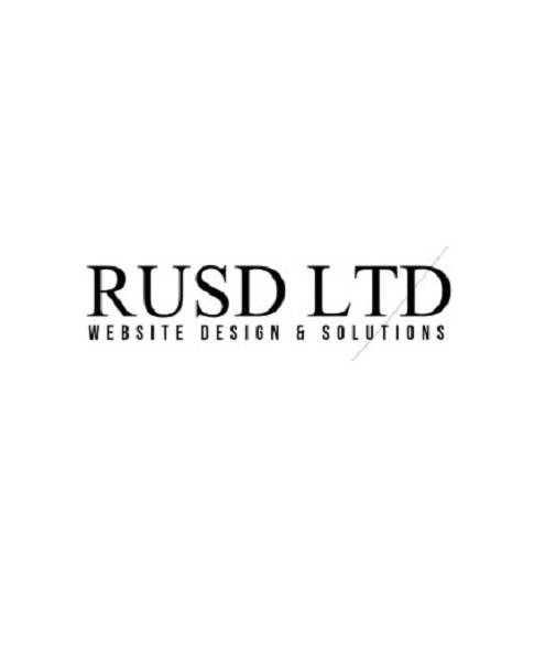 RUSD LTD LTD logo