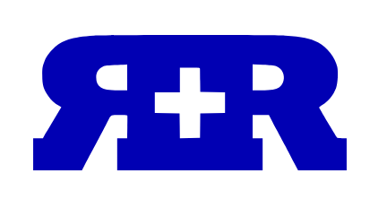 R&R Tools Logo