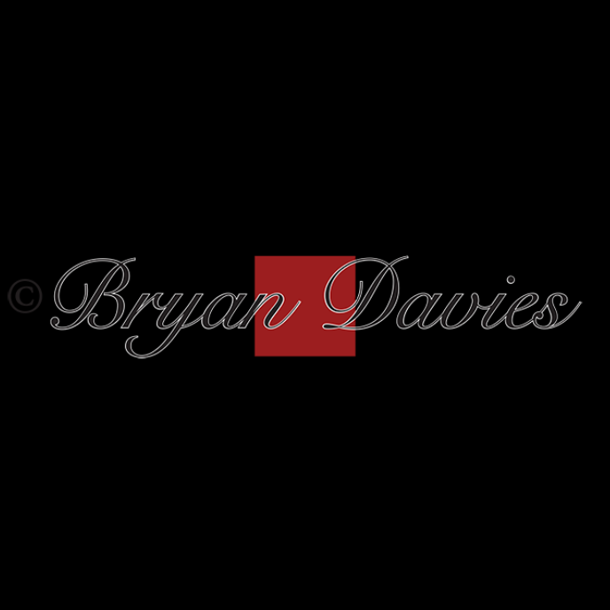 Red Square Imaging Logo