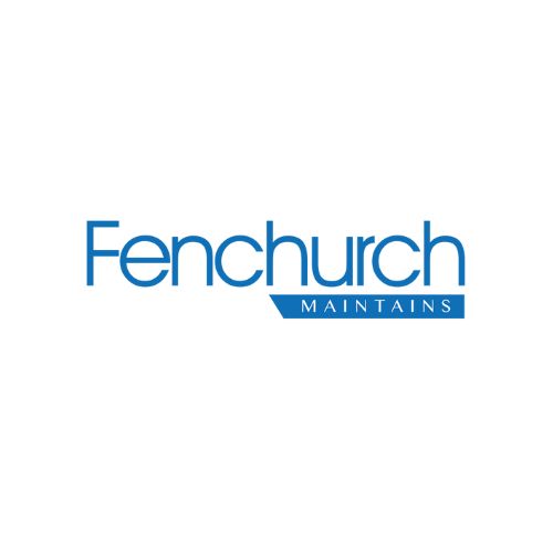 Fenchurch Maintains Ltd – Commercial Building Maintenance Essex Logo