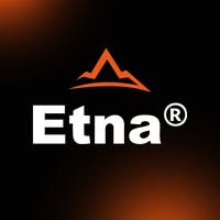 Etna Pen logo