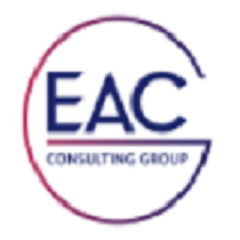 EAC Consulting Group Logo