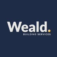 Weald Building Services Ltd logo