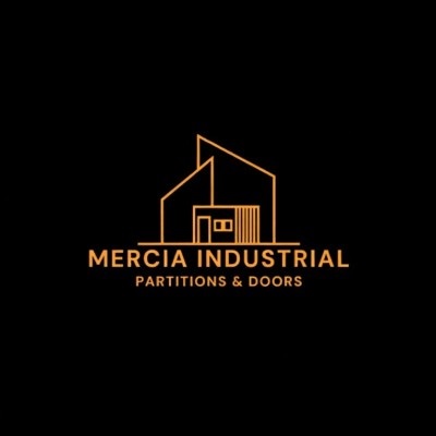 Mercia Industrial logo