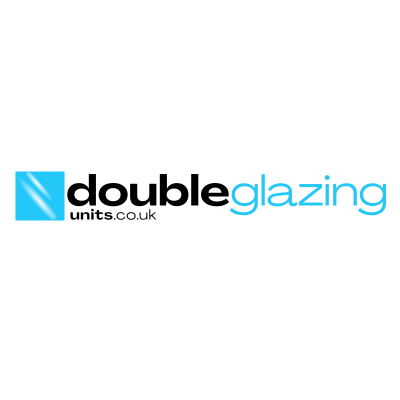 Double Glazing Units Logo