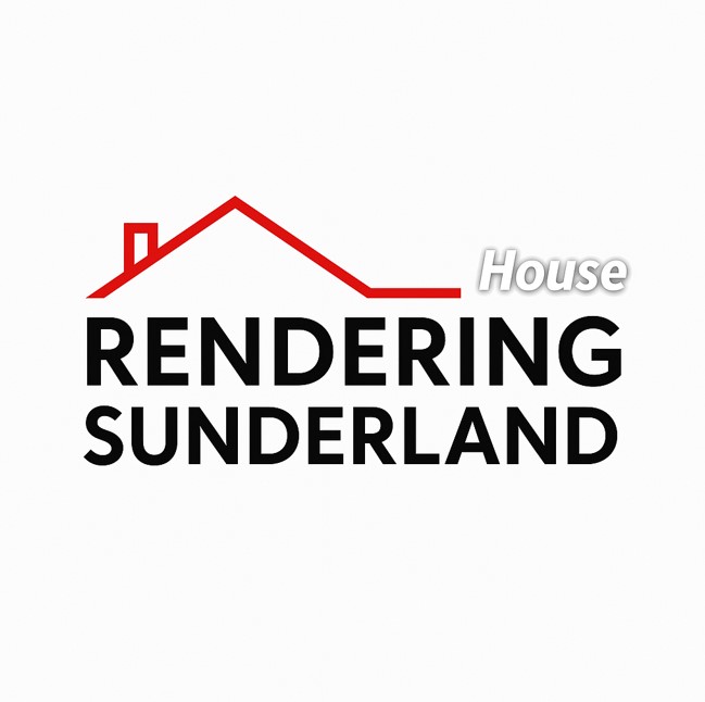 Rendering Sunderland logo
