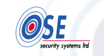 Ose Security Systems Ltd logo