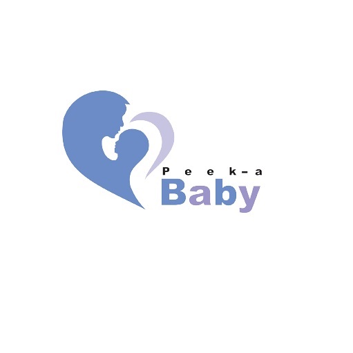 Peek a Baby Birmingham logo