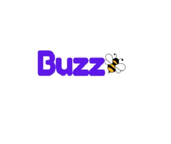 Buzz Accounting Logo